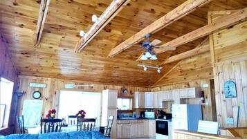 Smart-TV, Tischfußball