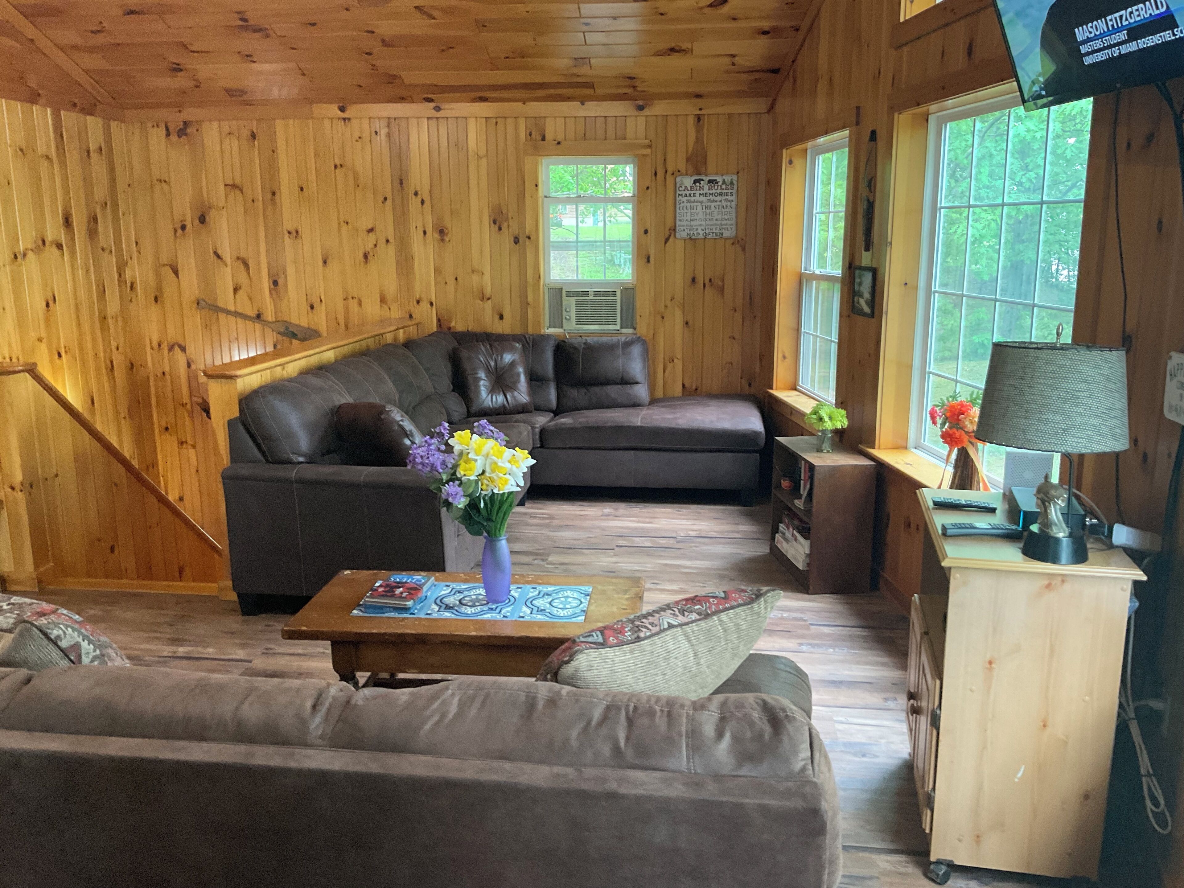 TV connectée, baby-foot