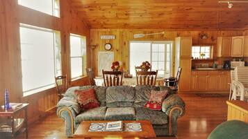 Smart TV, tavolo da calcetto