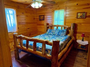 4 habitaciones, tabla de planchar con plancha y wifi gratis 