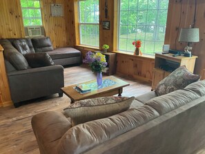 スマートテレビ、テーブルサッカー台