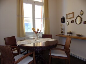 Restauración