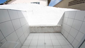 Unclassified image, 3 of 19, button - Residencial Recanto dos Pássaros (Itapema)