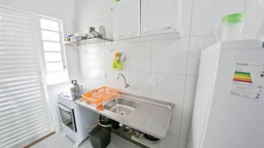 Unclassified image, 5 of 19, button - Residencial Recanto dos Pássaros (Itapema)