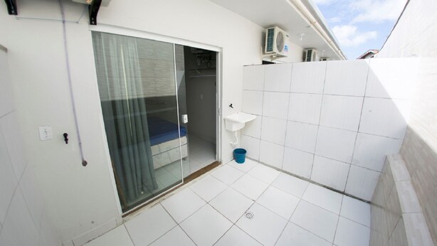 Unclassified image, 1 of 19, button - Residencial Recanto dos Pássaros (Itapema)