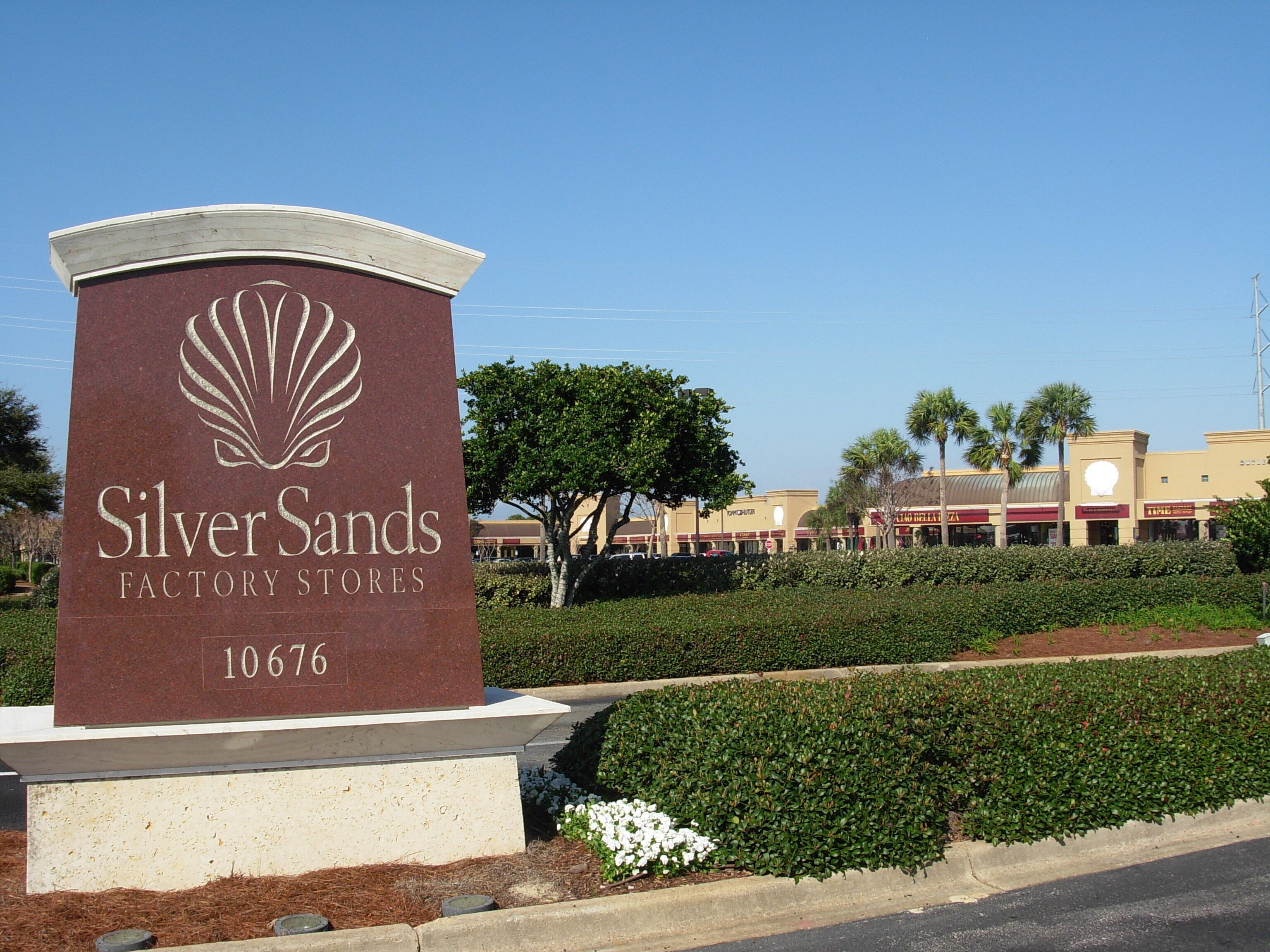 Severdighet
