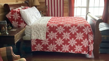 1 quarto, ferros/tábuas de passar roupa, Wi-Fi de cortesia