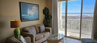 インアットドーフィンアイランドユニット310