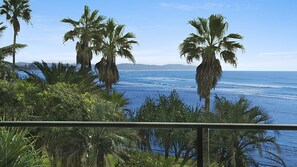 Property grounds - Aqua @ Lennox Head NSW (Lennox Head)