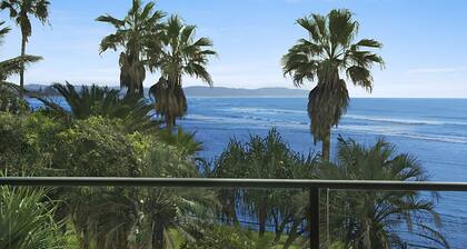 Aqua @ Lennox Head NSW