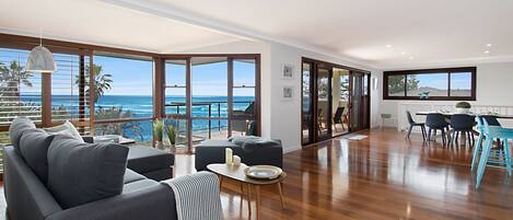 Televisión y libros