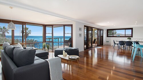 Aqua @ Lennox Head NSW