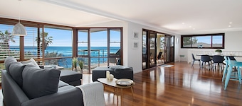 Aqua @ Lennox Head NSW
