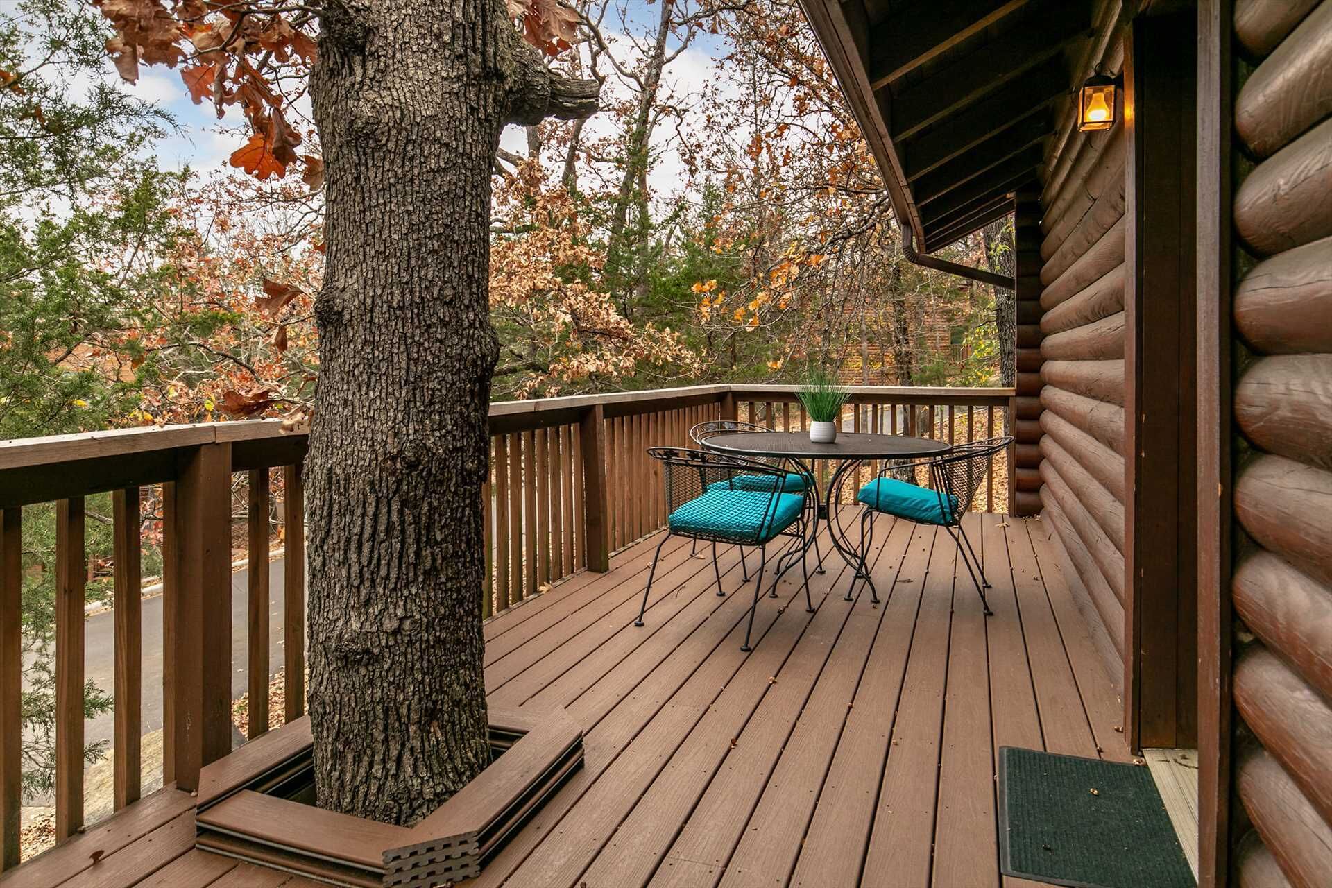 19 Best Cabins In Branson, Missouri, With Hot Tubs Updated 2023 Trip101