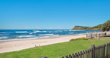 Portofino @ Lennox Head