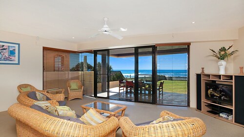 Portofino @ Lennox Head