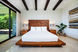 5 camere, ferro/asse da stiro, Wi-Fi gratuito, lenzuola