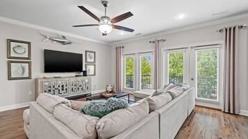 Télévision, médiathÚque, vidéothÚque, chaßne hi-fi