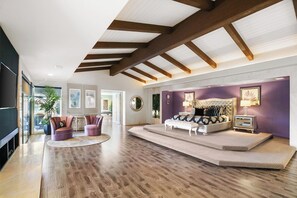 Imagen sin descripción, 5 de 49, botón