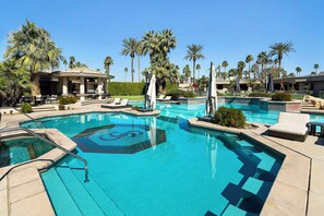 Imagen sin descripción, 3 de 49, botón