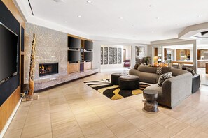 Unclassified image, 3 of 49, button