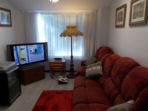 Televisie en boeken