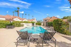 Photo non classée, 4 sur 48, bouton