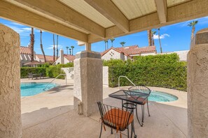 Photo non classée, 3 sur 48, bouton