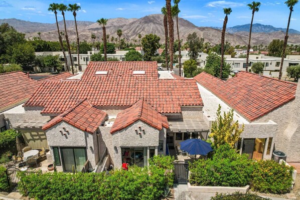 Photo non classée, 1 sur 48, bouton