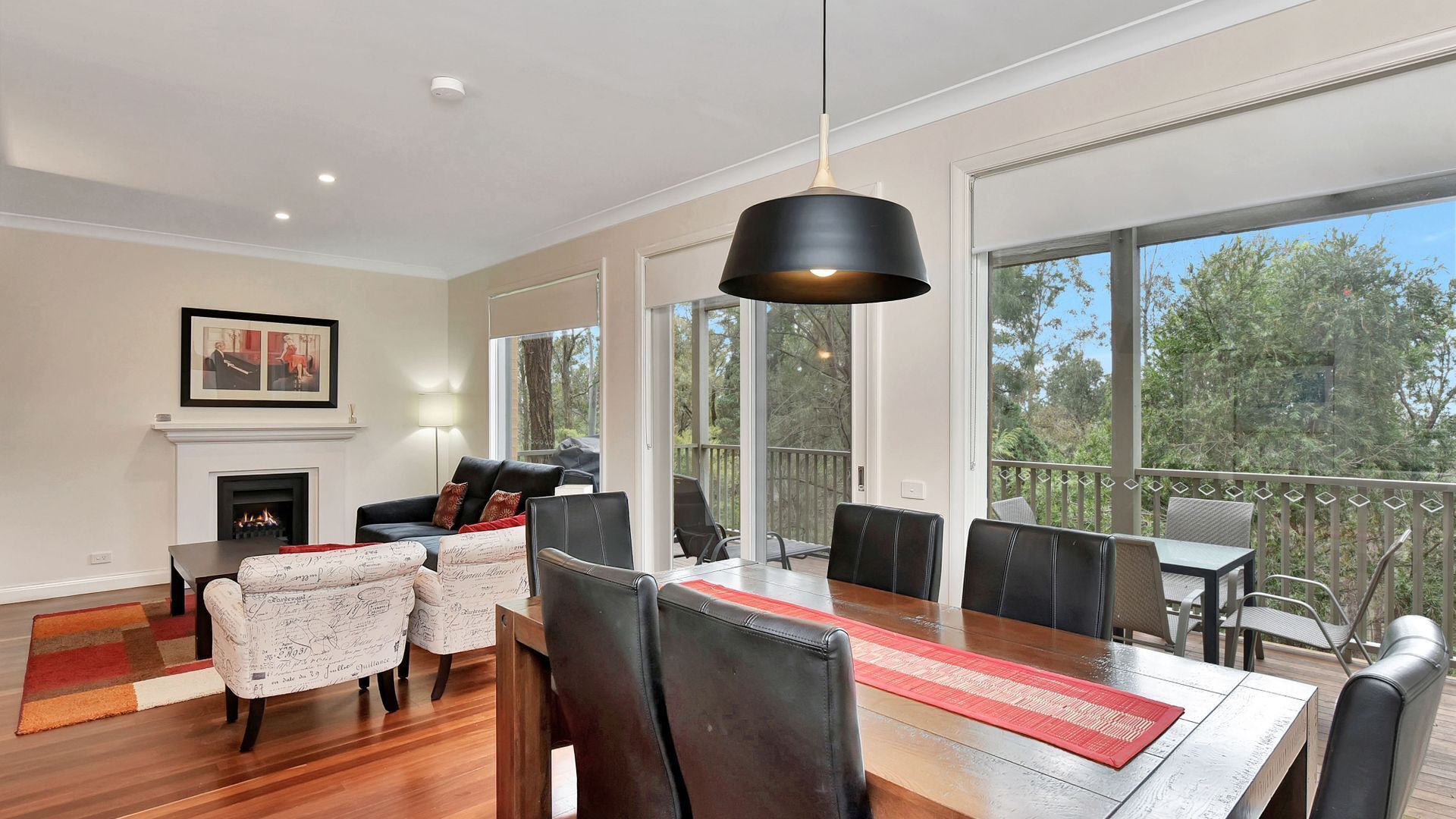 Villa Executive 2br Cypress Resort Condo located within Cypress Lakes Resort (nothing is more centra