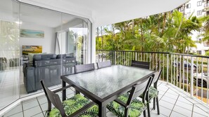 Uklassifisert bilde, 5 av 14, knapp