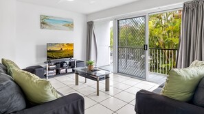 صورة غير مصنفة، 5 من 15، زرّ