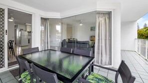 Uklassifisert bilde, 4 av 14, knapp