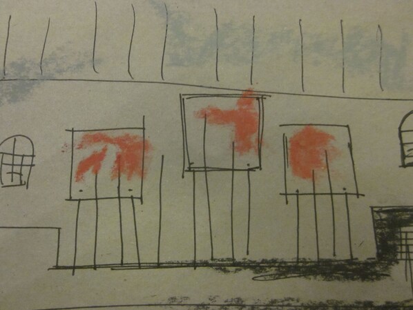 Photo non classée, 1 sur 13, bouton