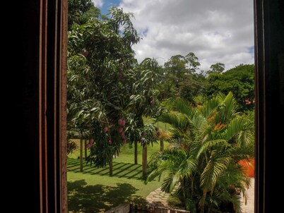 MINI HOTEL SPACE HARMONY | HEATED POOL | GAMES ROOM | WIFI