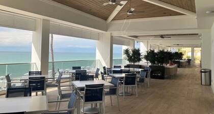 Bonita Bay - Gated Community with Parks and Paths. Private Beach Park is Open!