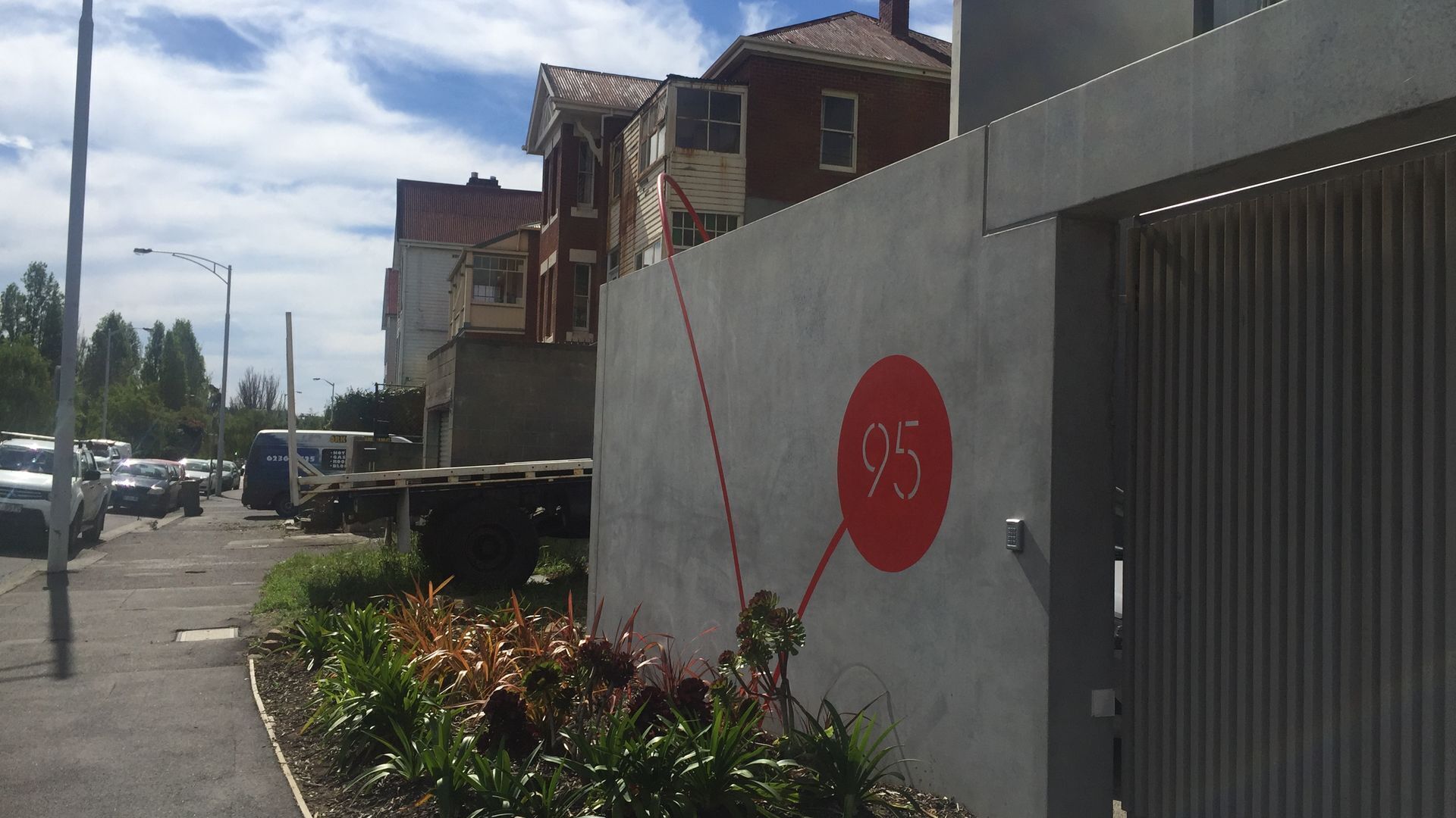 The Quarry House Luxury Retreat (Alcorso suite) — image 18