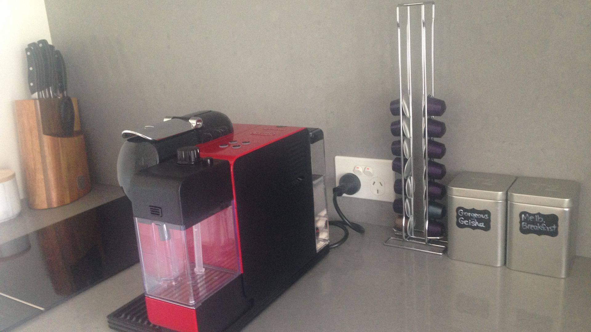 The Quarry House Luxury Retreat (Alcorso suite) — image 2