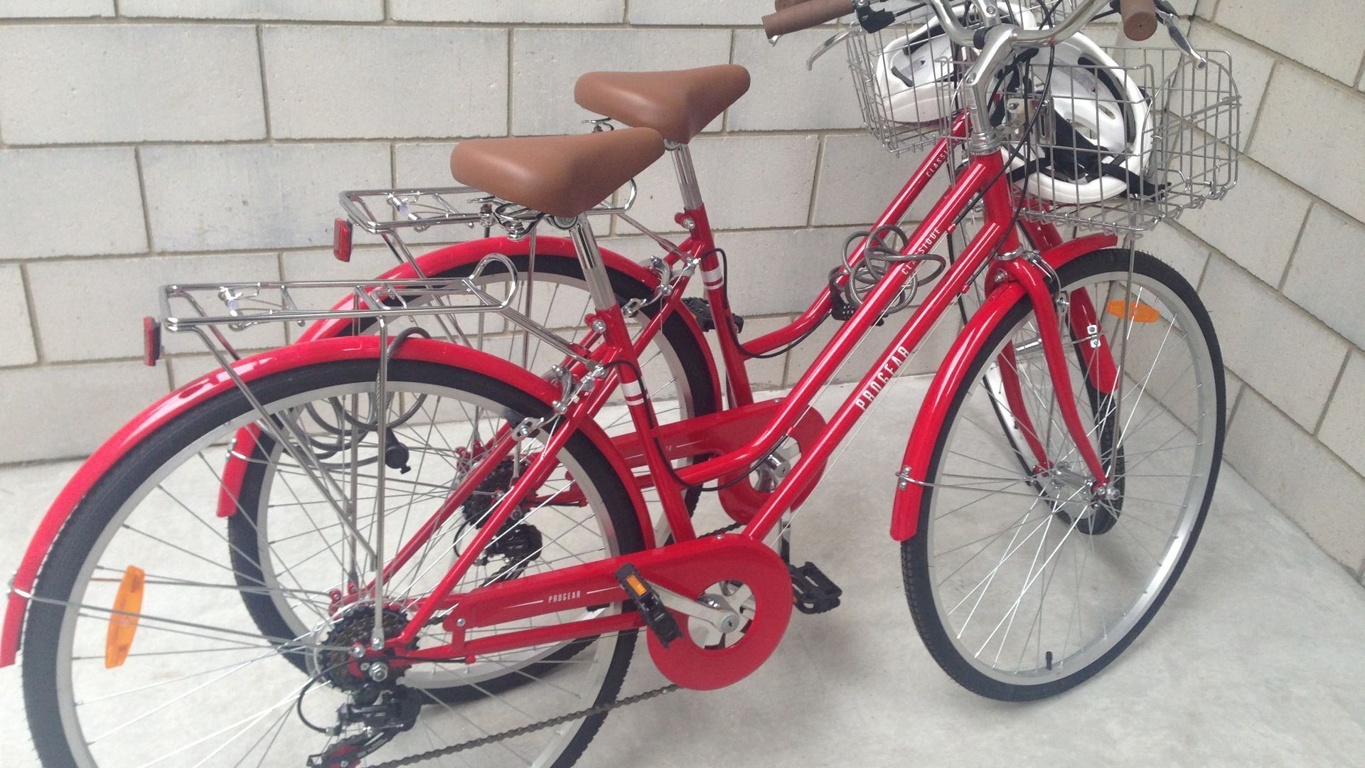 The Quarry House Luxury Retreat (Alcorso suite) — image 5