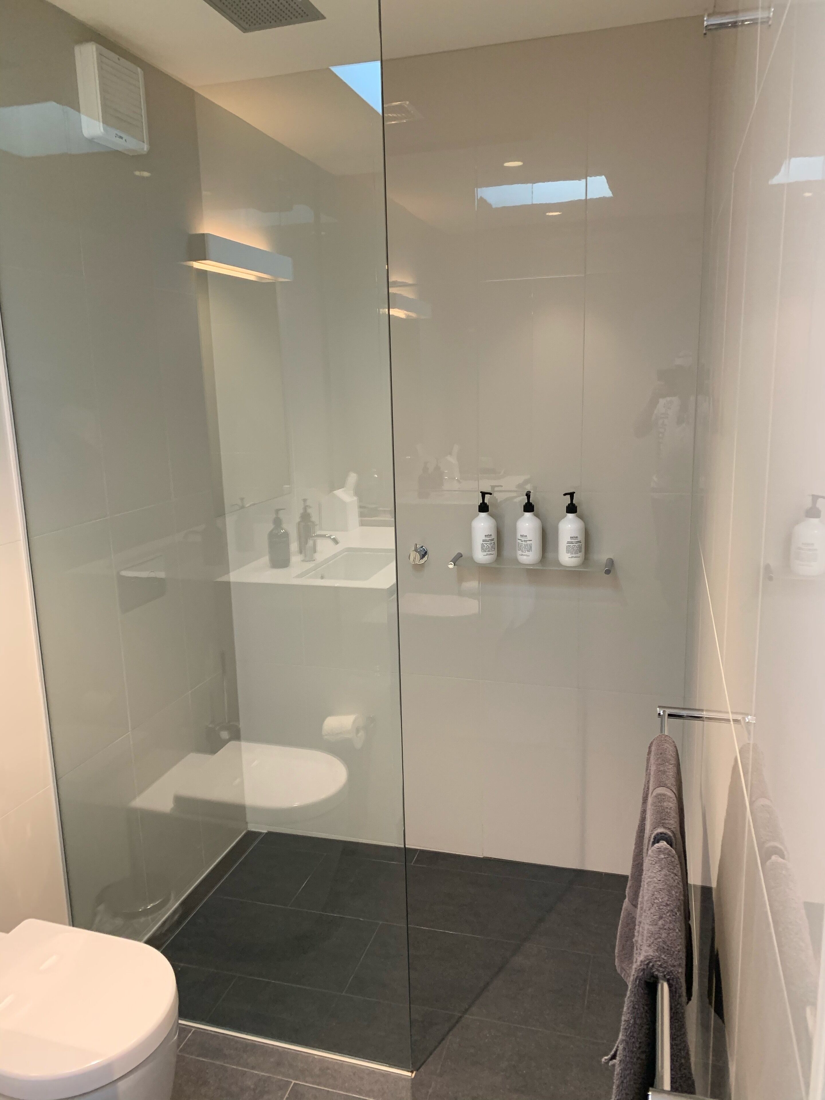 The Quarry House Luxury Retreat (Alcorso suite) — image 17