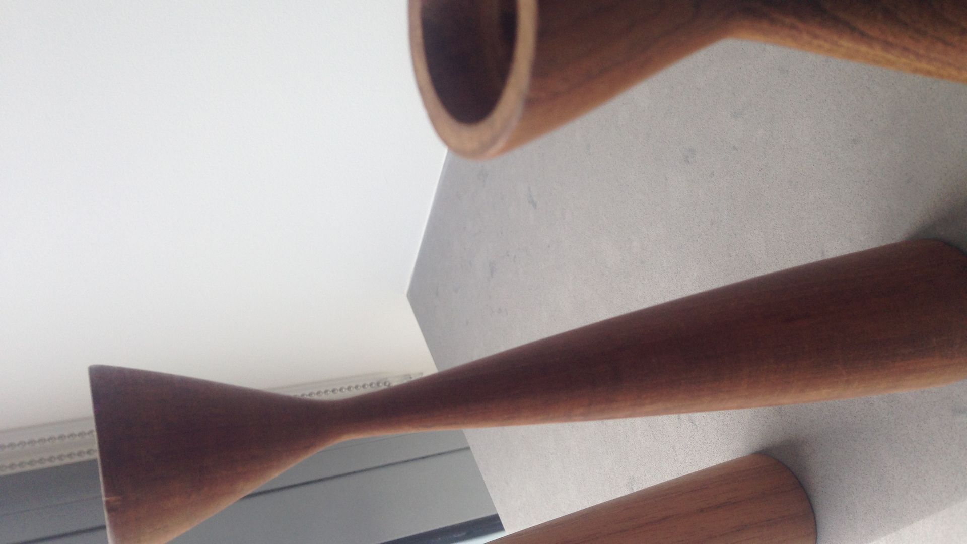 The Quarry House Luxury Retreat (Alcorso suite) — image 3