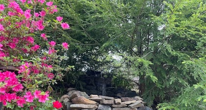 Amazing Price for a Two Bedroom Getaway, in the High Country