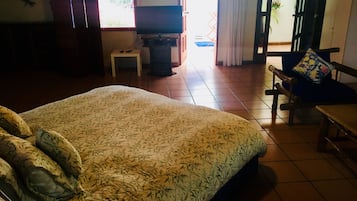 5 عدّة غرف نوم