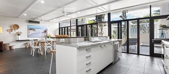 Bronze @ Lennox Head