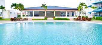 Modern Stay in Santiago – 10 Min from Cibao Airport