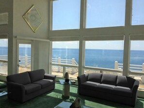 Smart TV y reproductor de DVD 