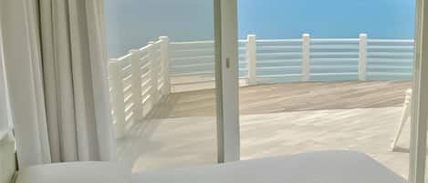 5 chambres, fer et planche Ă repasser, Wi-Fi gratuit, draps fournis