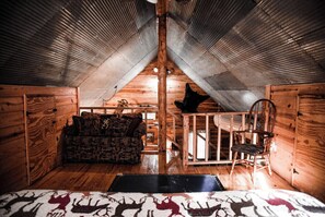 2 camere, ferro/asse da stiro, Wi-Fi gratuito, lenzuola