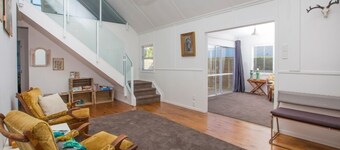 Kapellet - Boutique Bach I Pt Wells Village