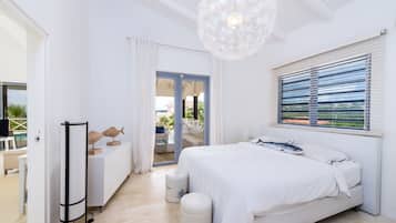 3 dormitorios, tabla de planchar con plancha, wifi y ropa de cama